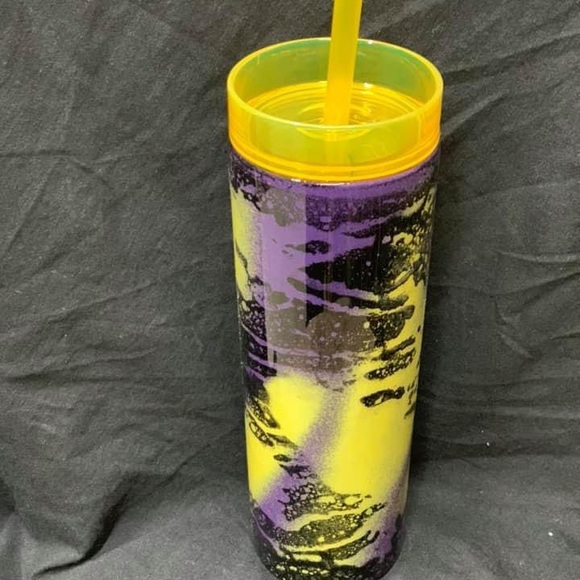 Custom cups - Picture 6 of 6